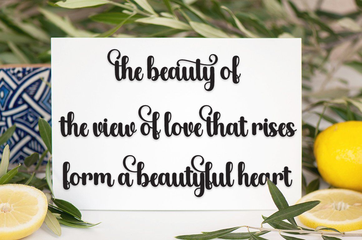 Baby Ghubby — image 6