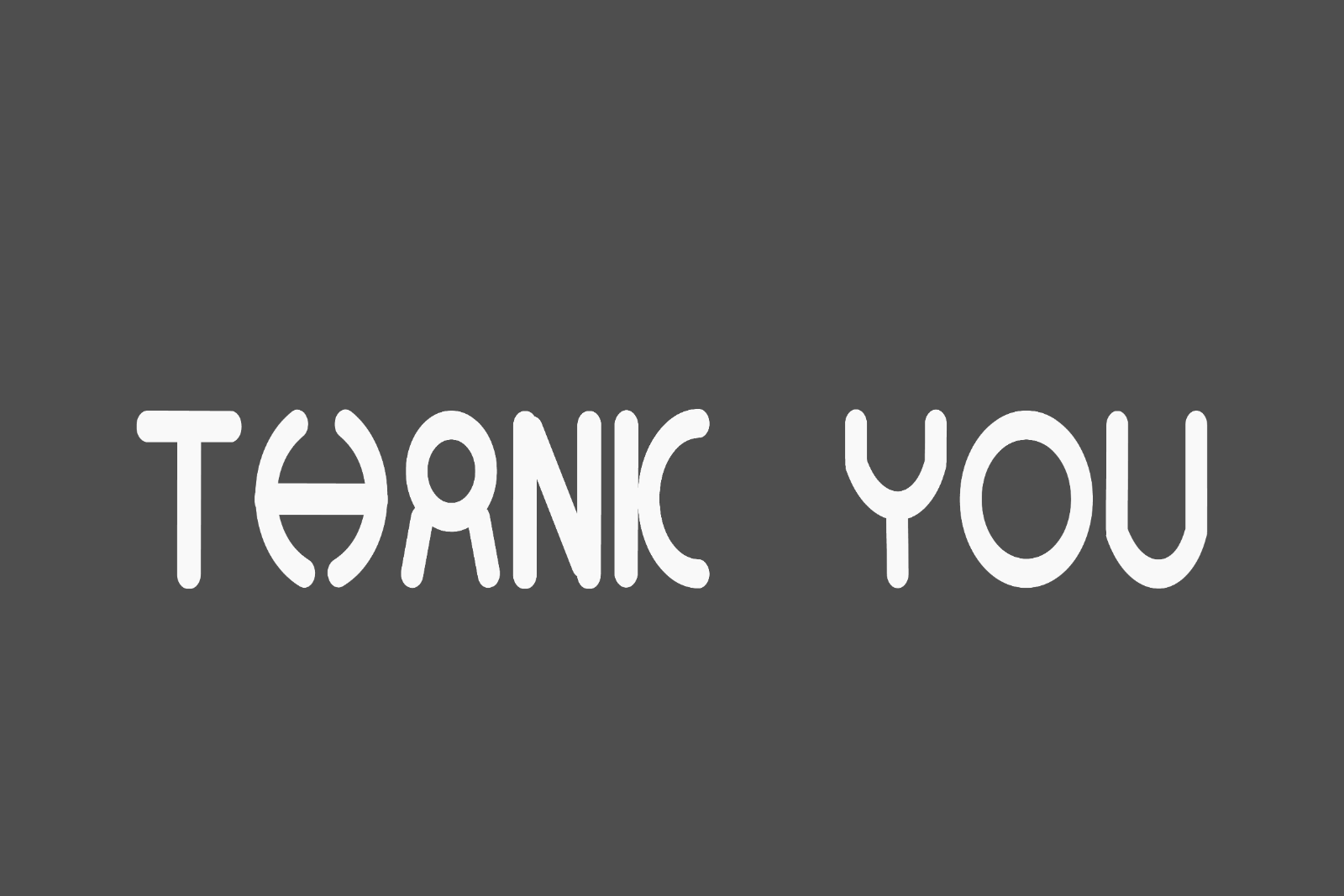 Alhamdulilah — image 9