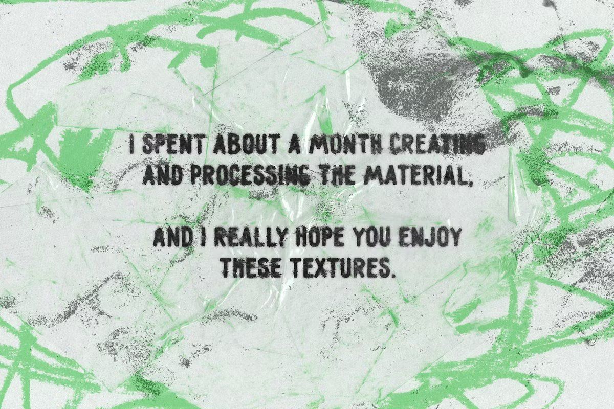 "Builder's set" texture pack — image 8