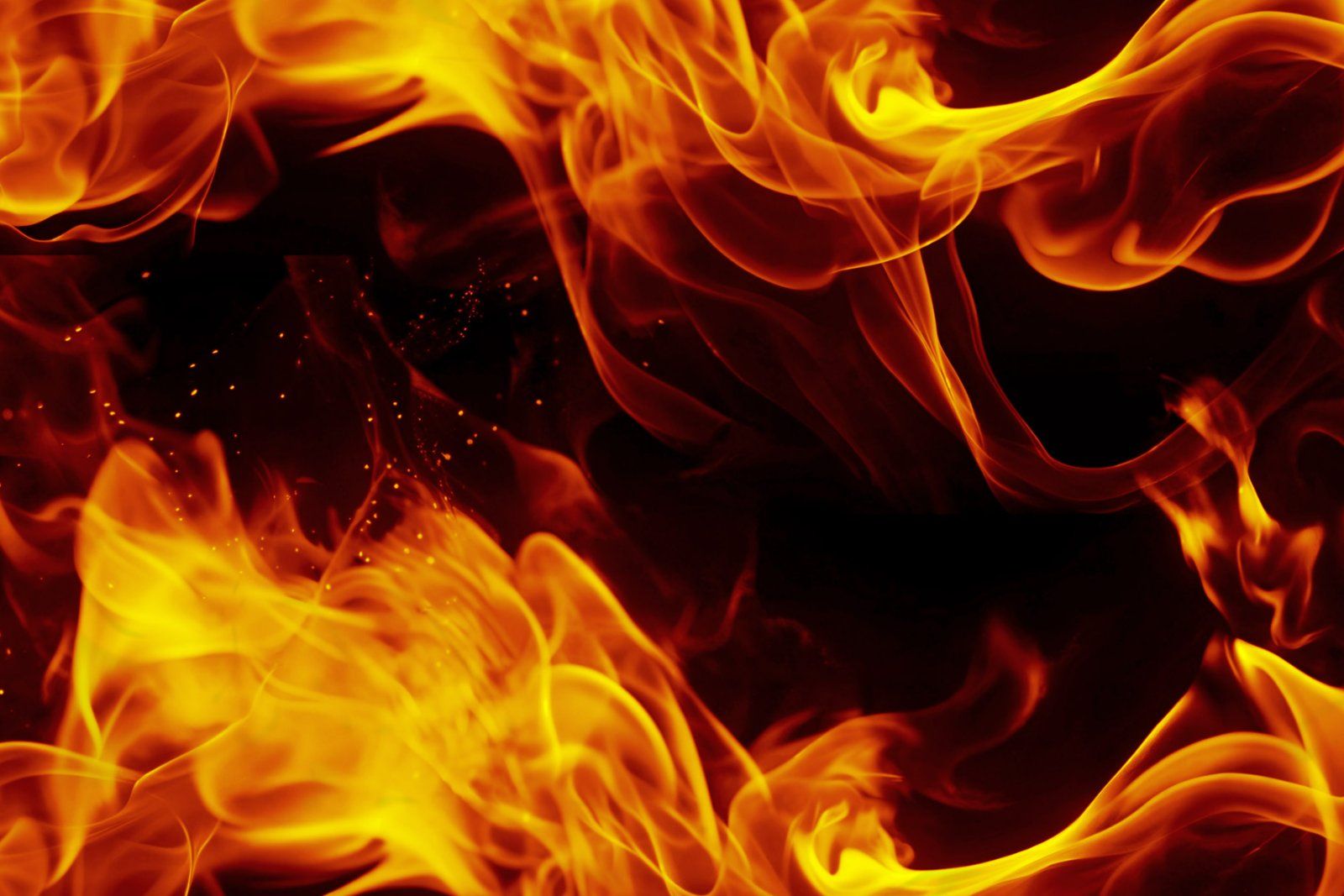 150+ Fire Flames Photoshop Brush, Fire Circle brush, Fire Ball brush, Fire brush, fire effect, flame — image 7
