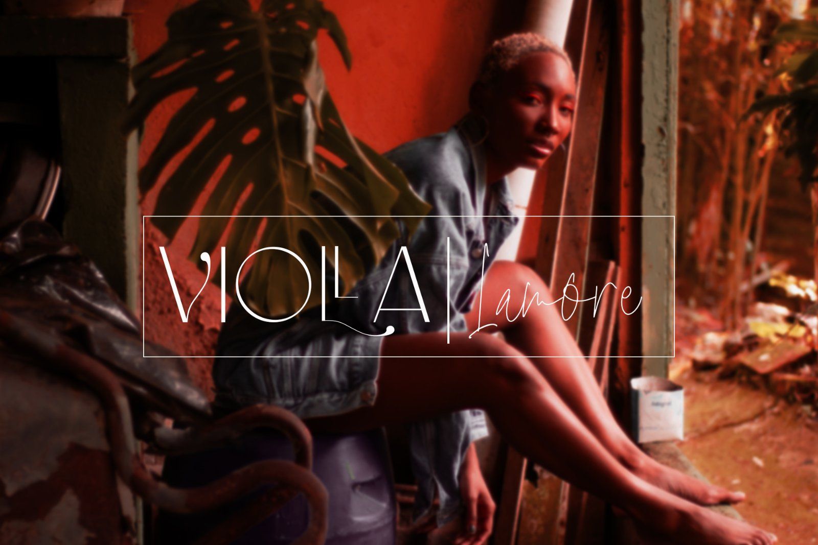 Jello Chlour | Display Font — image 8