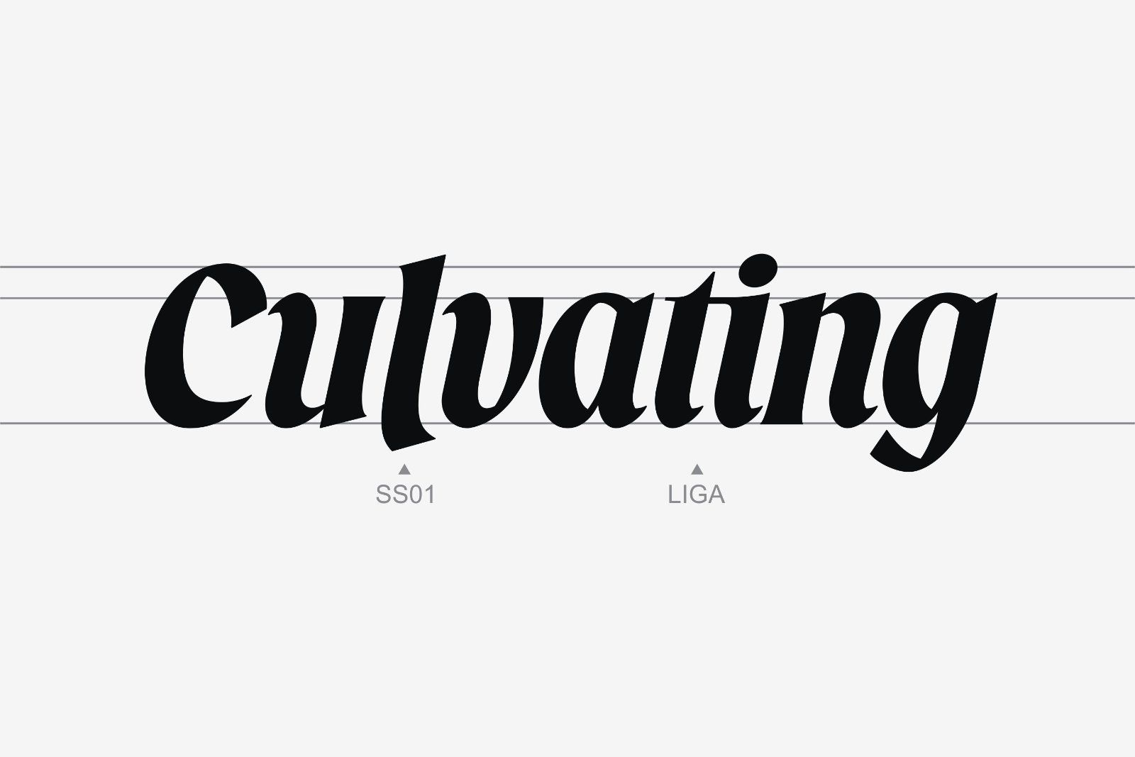 Grayscale — image 8