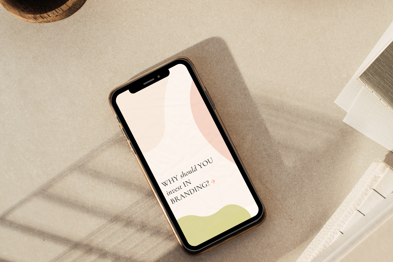 60 Social Media Canva Templates — image 8