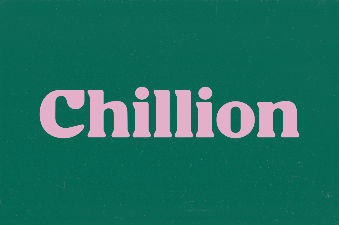 Chillion — image 8