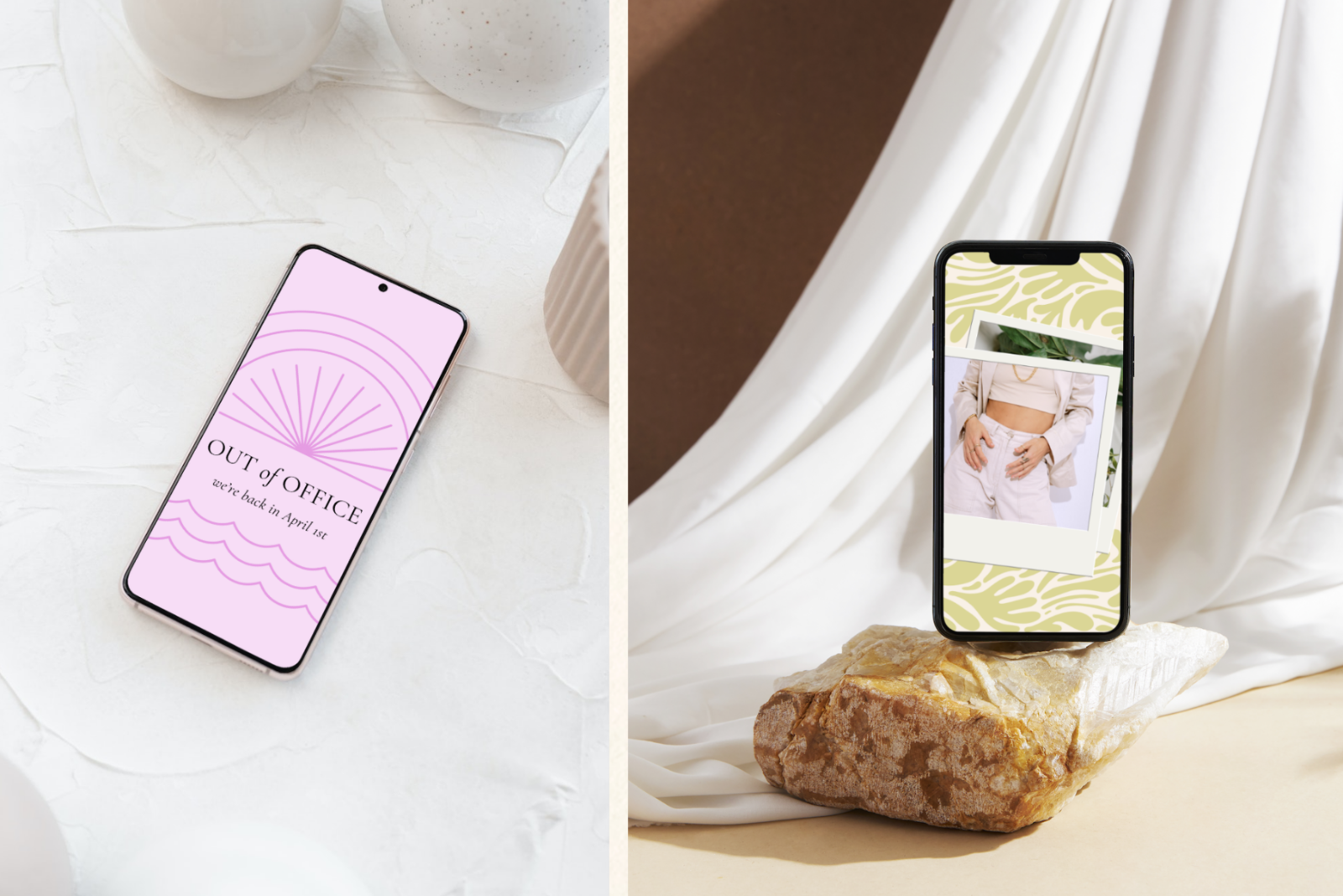 Social Media Canva Templates Bundle — image 8