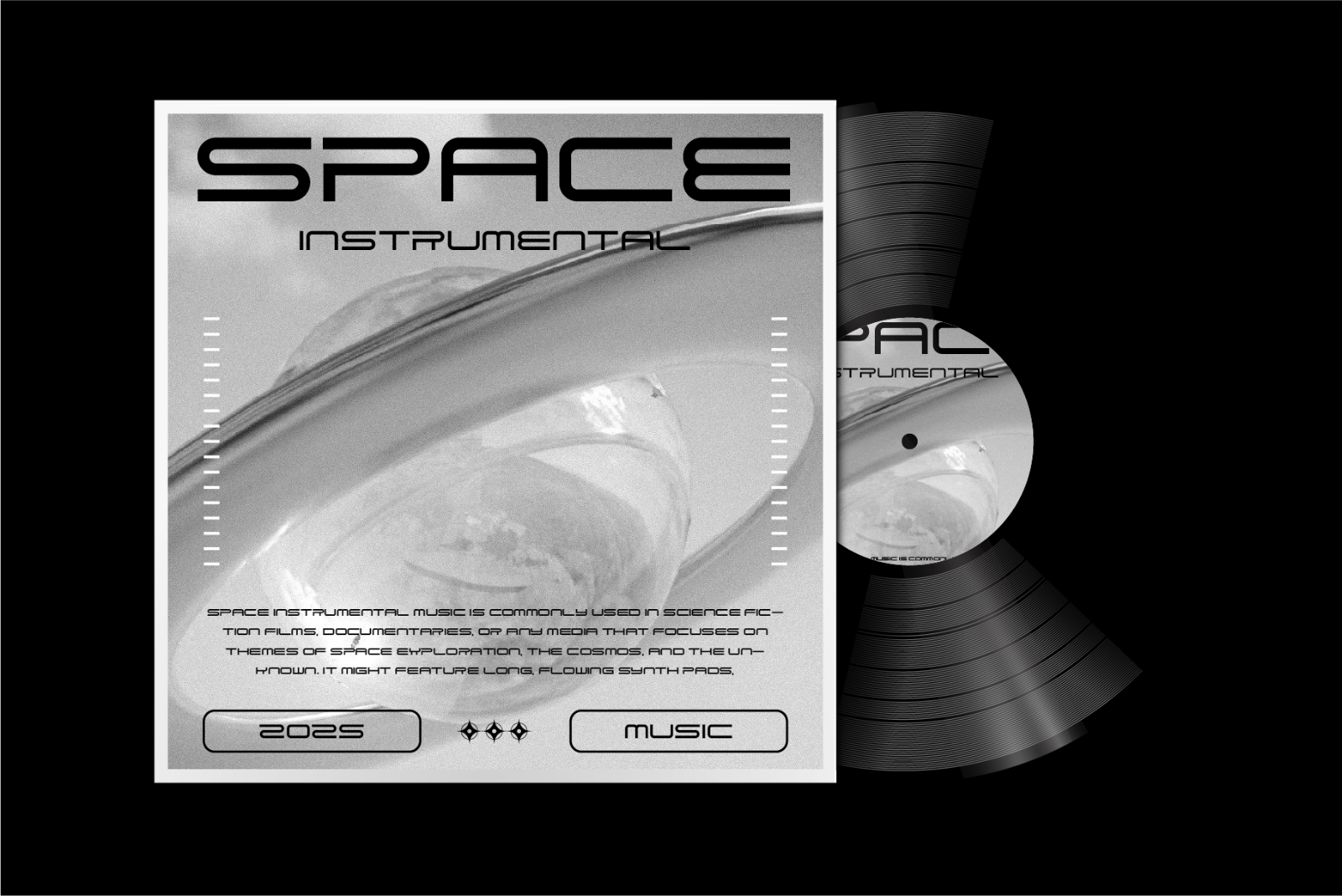 Airexy - Futuristic Display Font — image 8