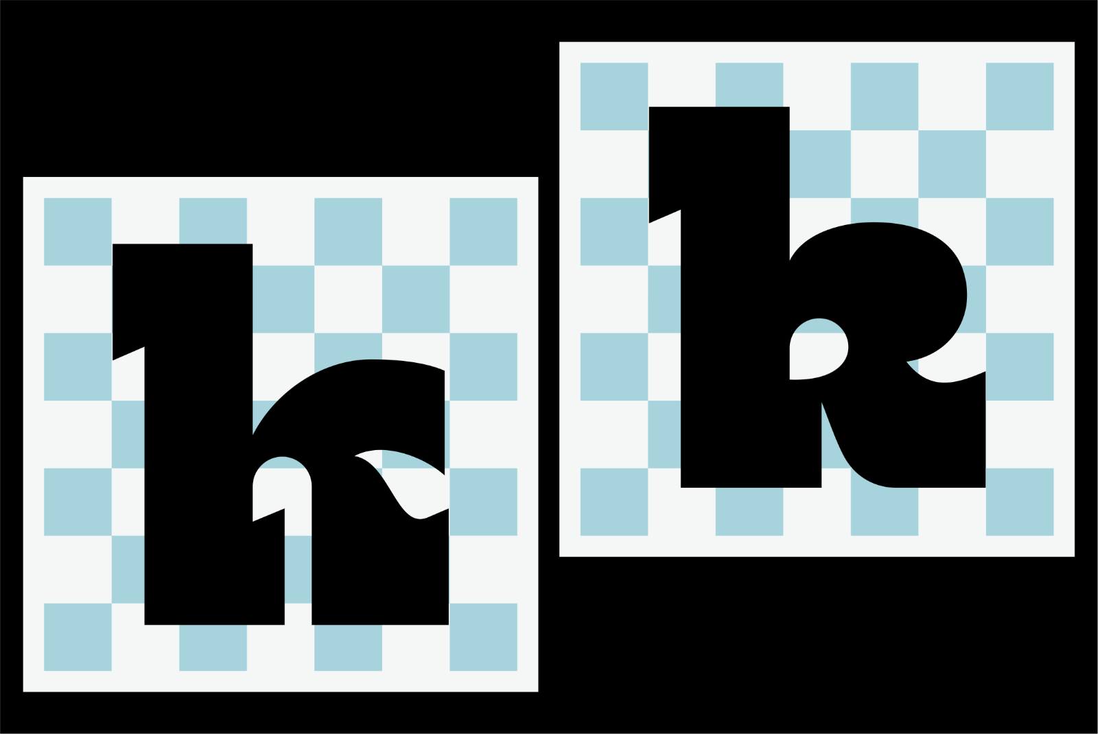 Nicko — image 8