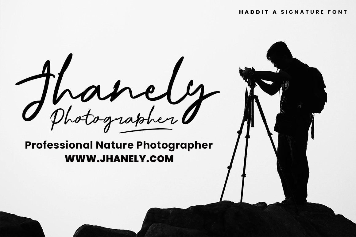 Haddit — image 8