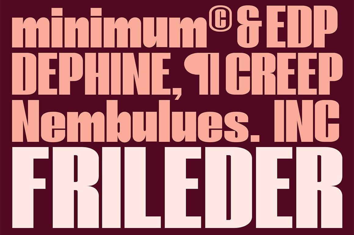 Frileder — image 8