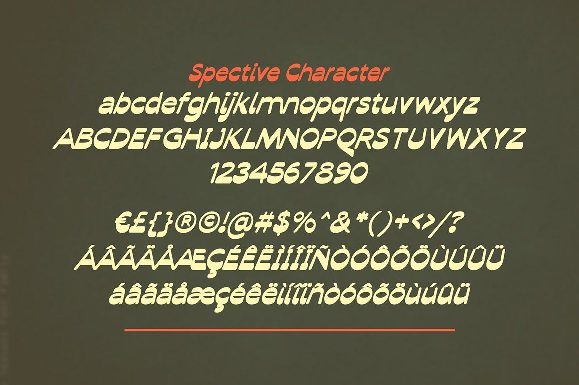 Spective — image 8