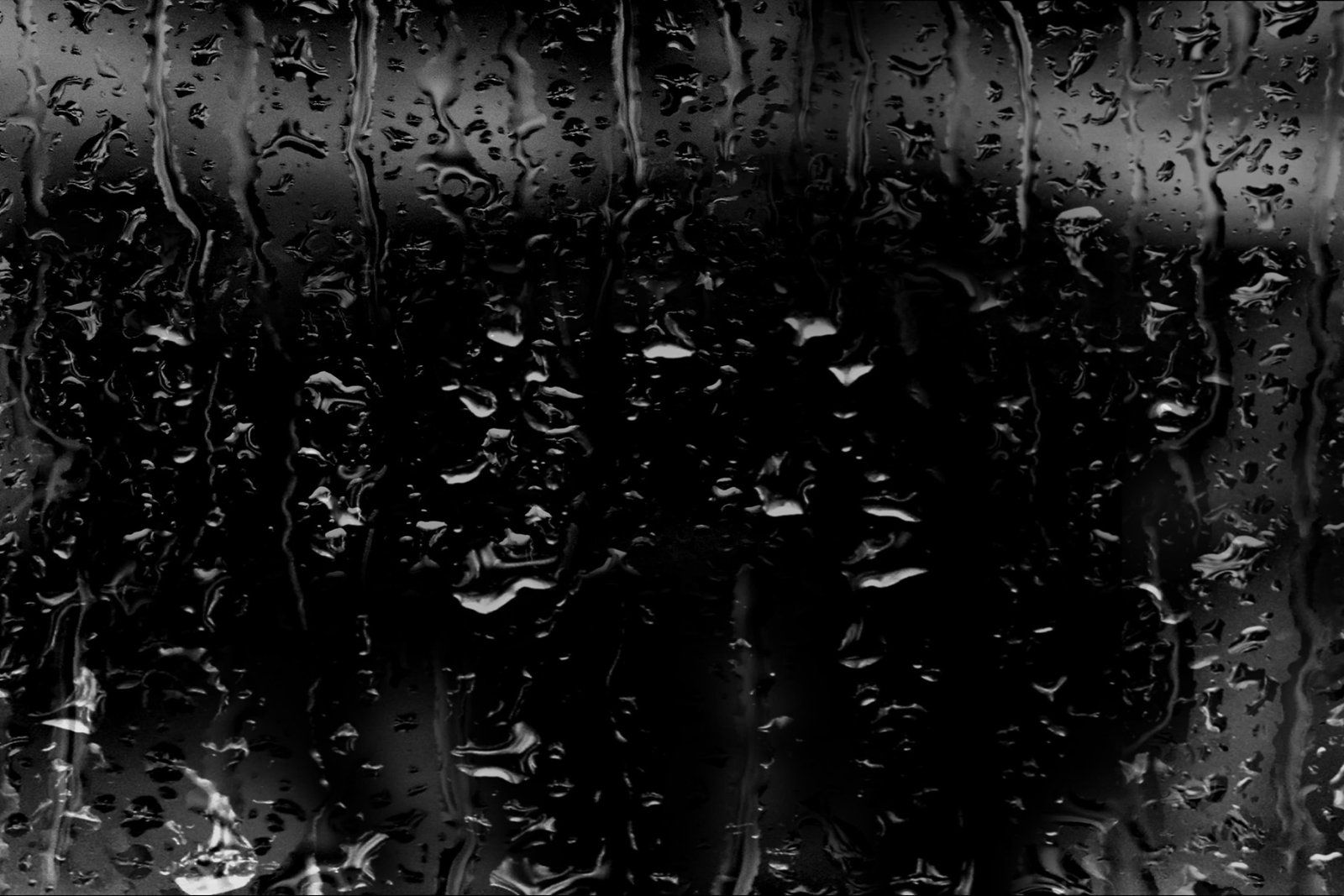 180 Water splash Overlay, water droplets, water splash, rain overlay, water texture, photoshop overl — image 7