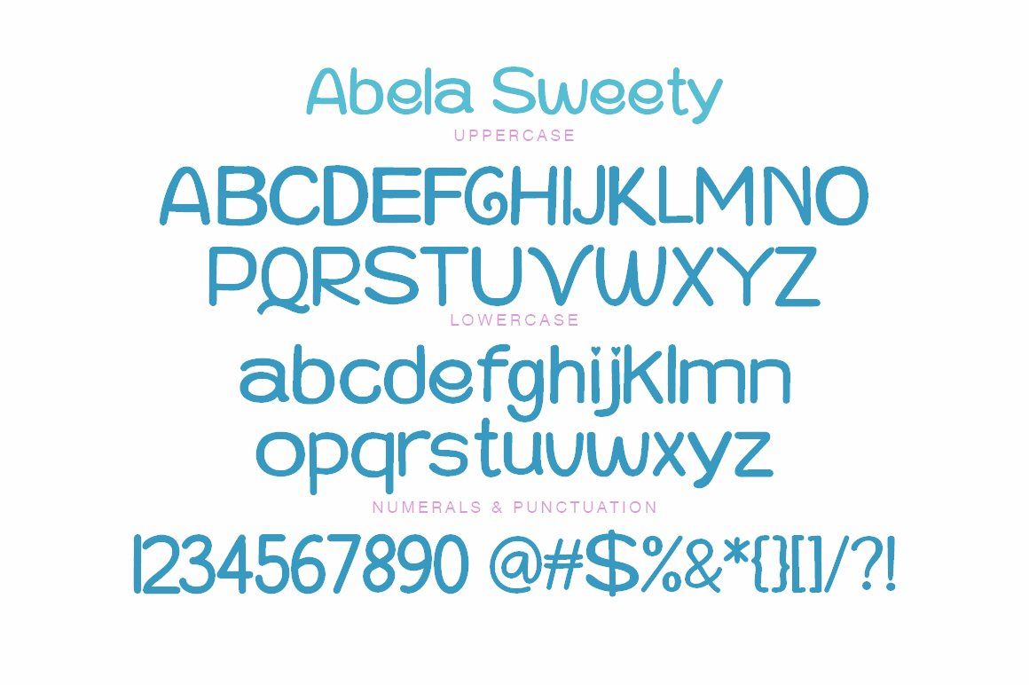 Abela Sweety — image 8