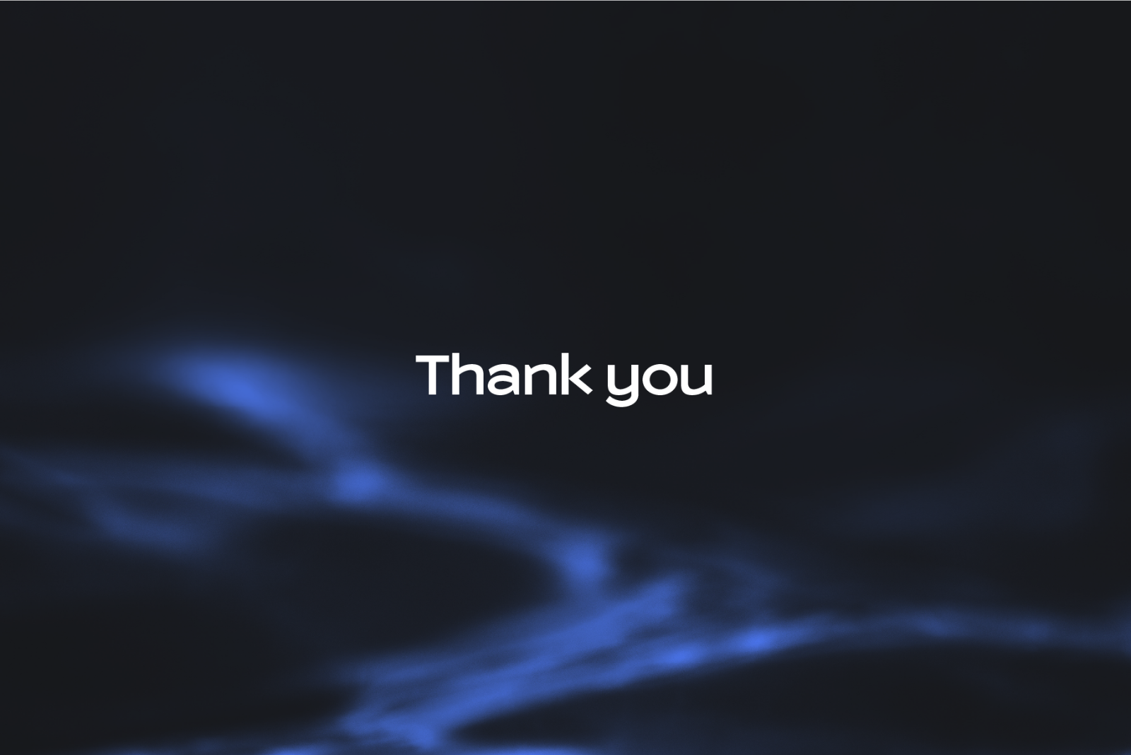 Nomad — image 8
