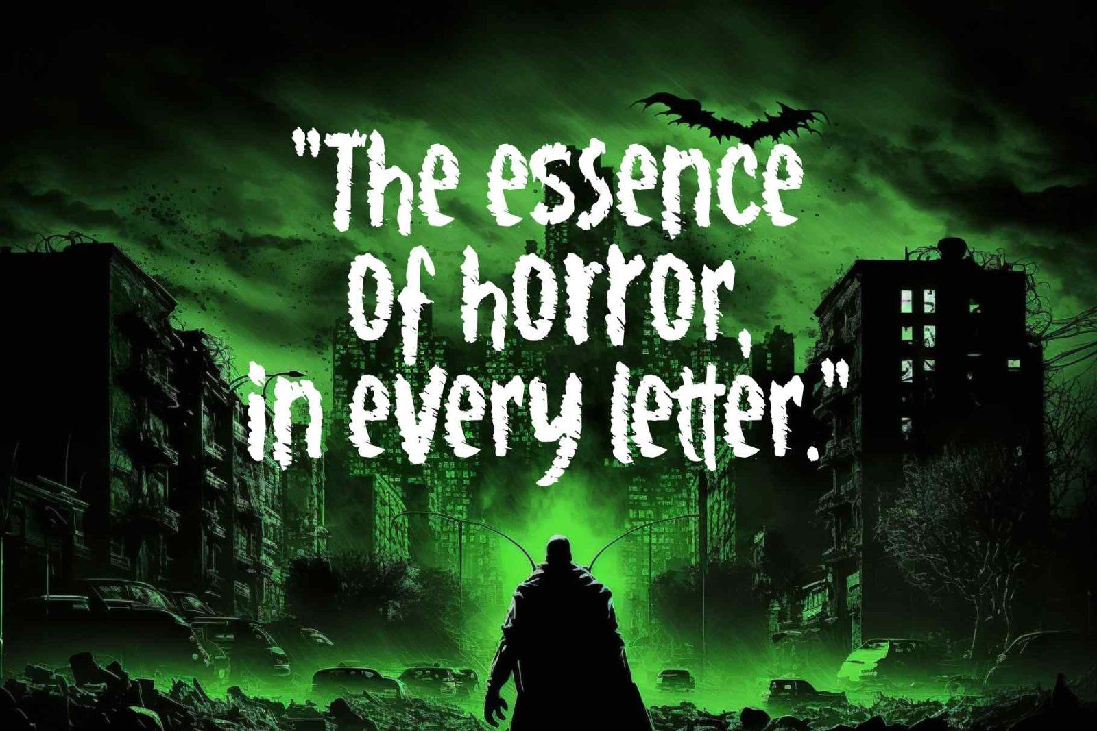 Crazy Joker — image 8