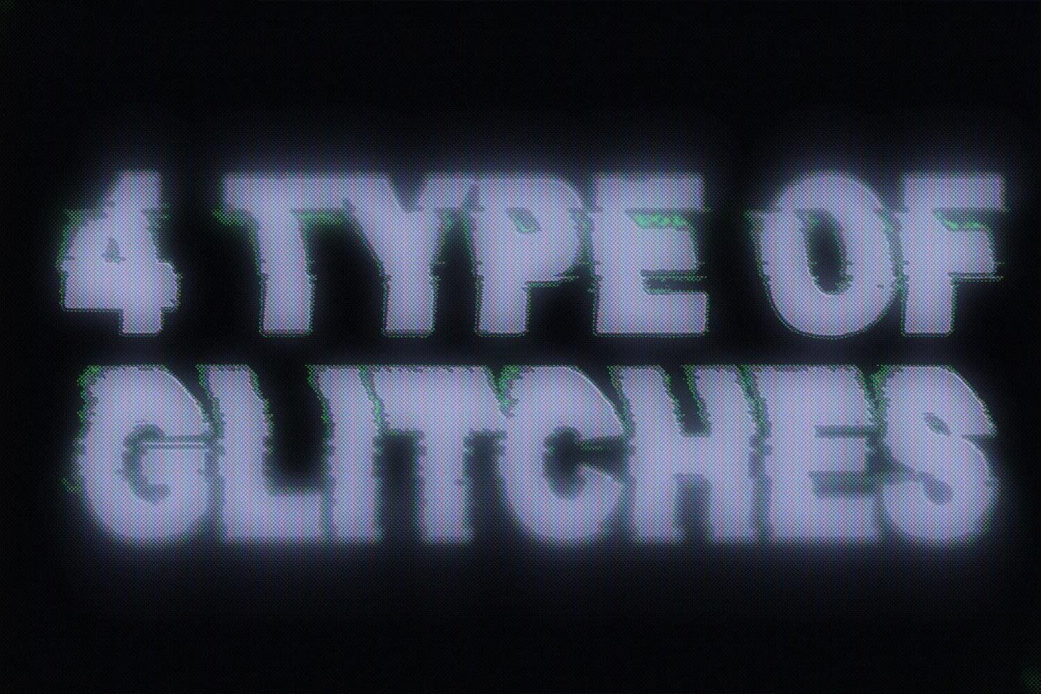 Y2K REBORN: cameras glitch version — image 8
