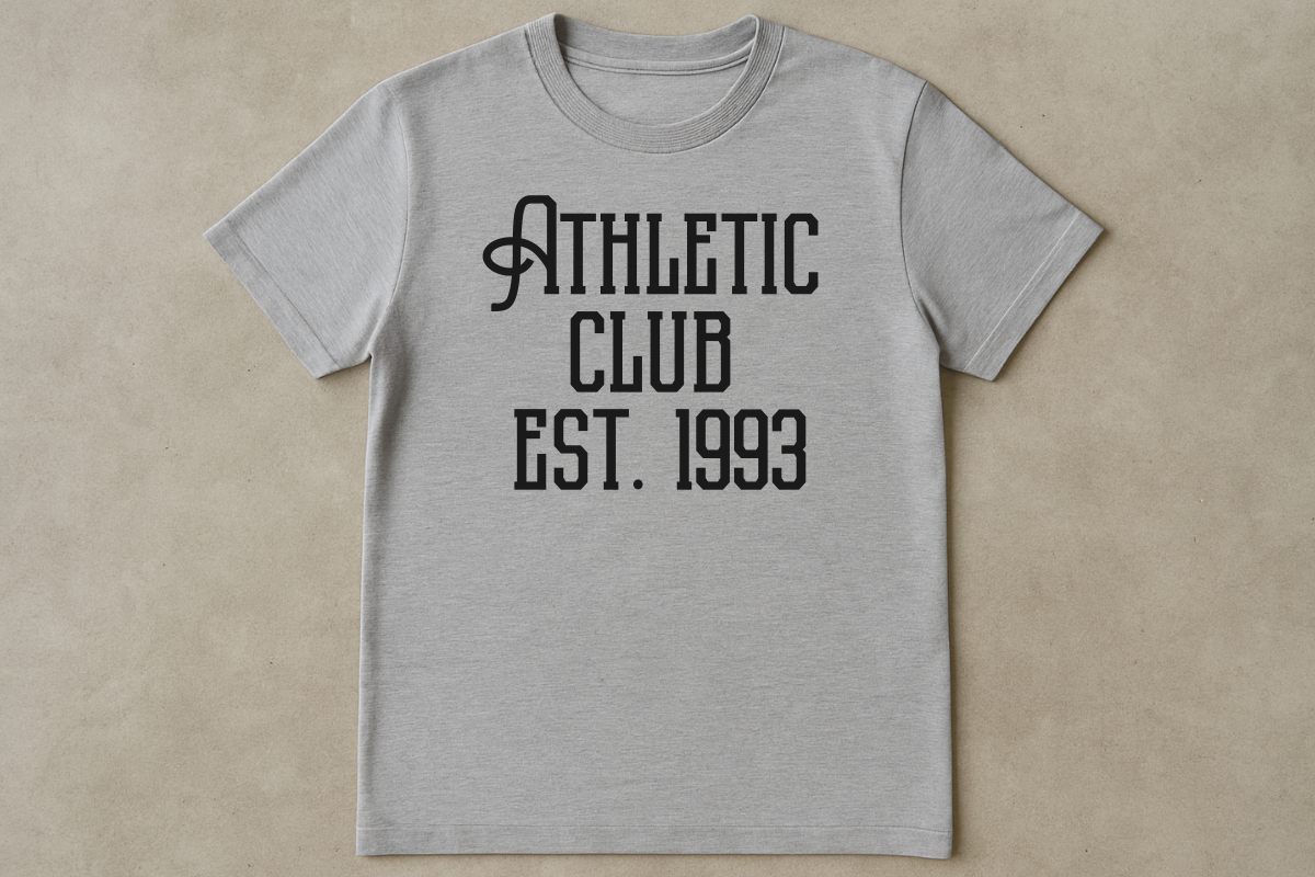 North Athletico — image 8