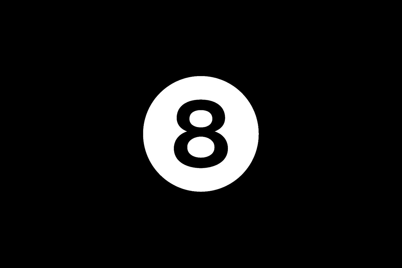 Airtone - Logo Sans Serif — image 8