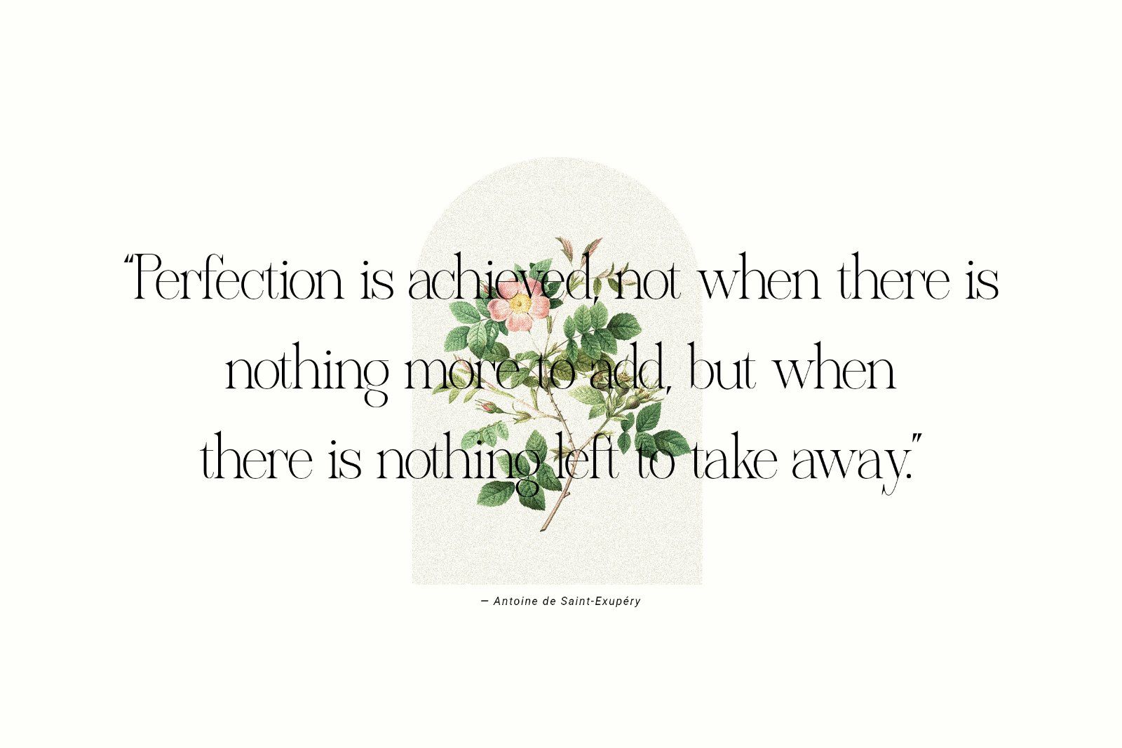 Sherlock – Elegant Classic Serif — image 8