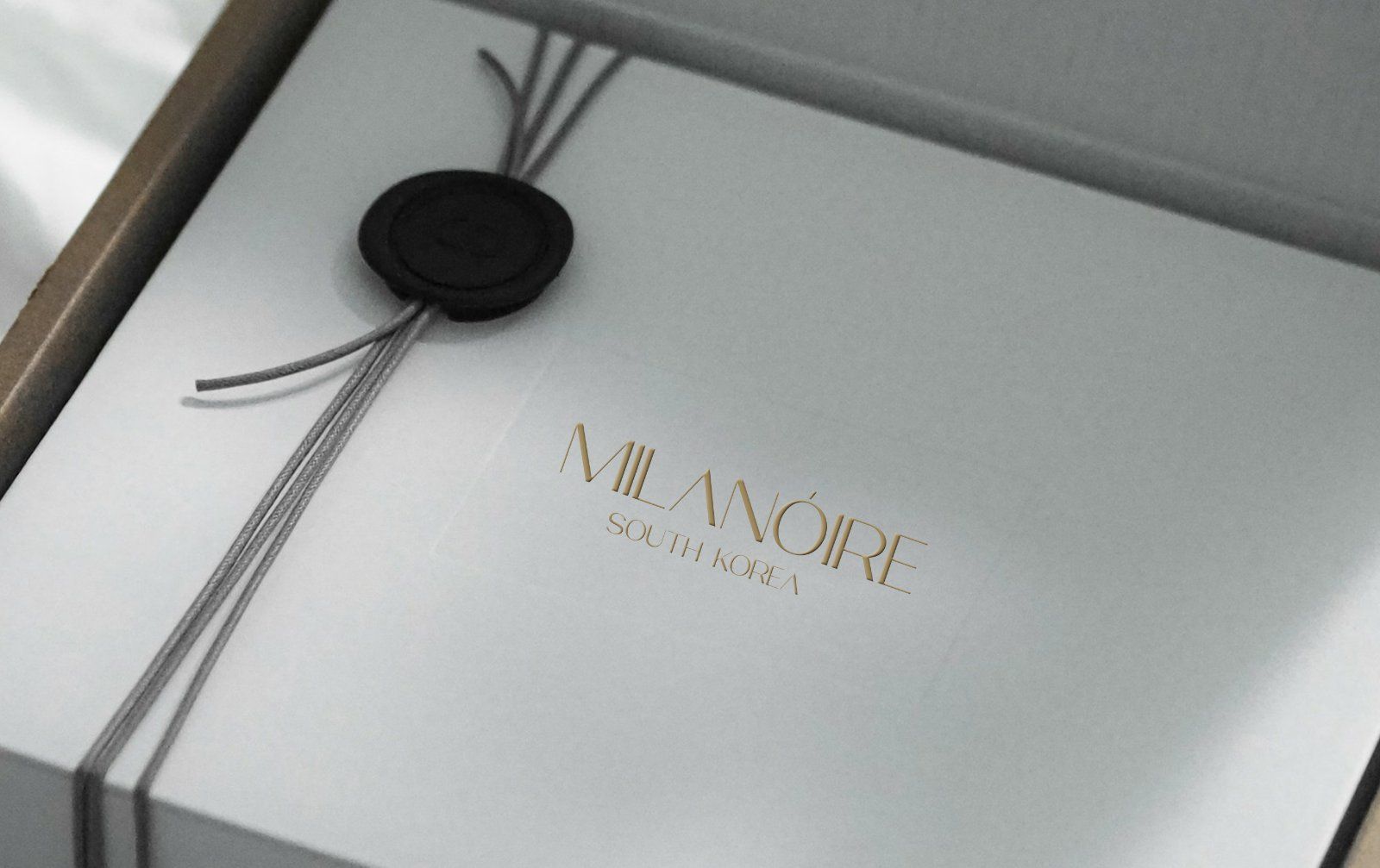 Caveline | Minimalist Luxury Sans Serif Font — image 5