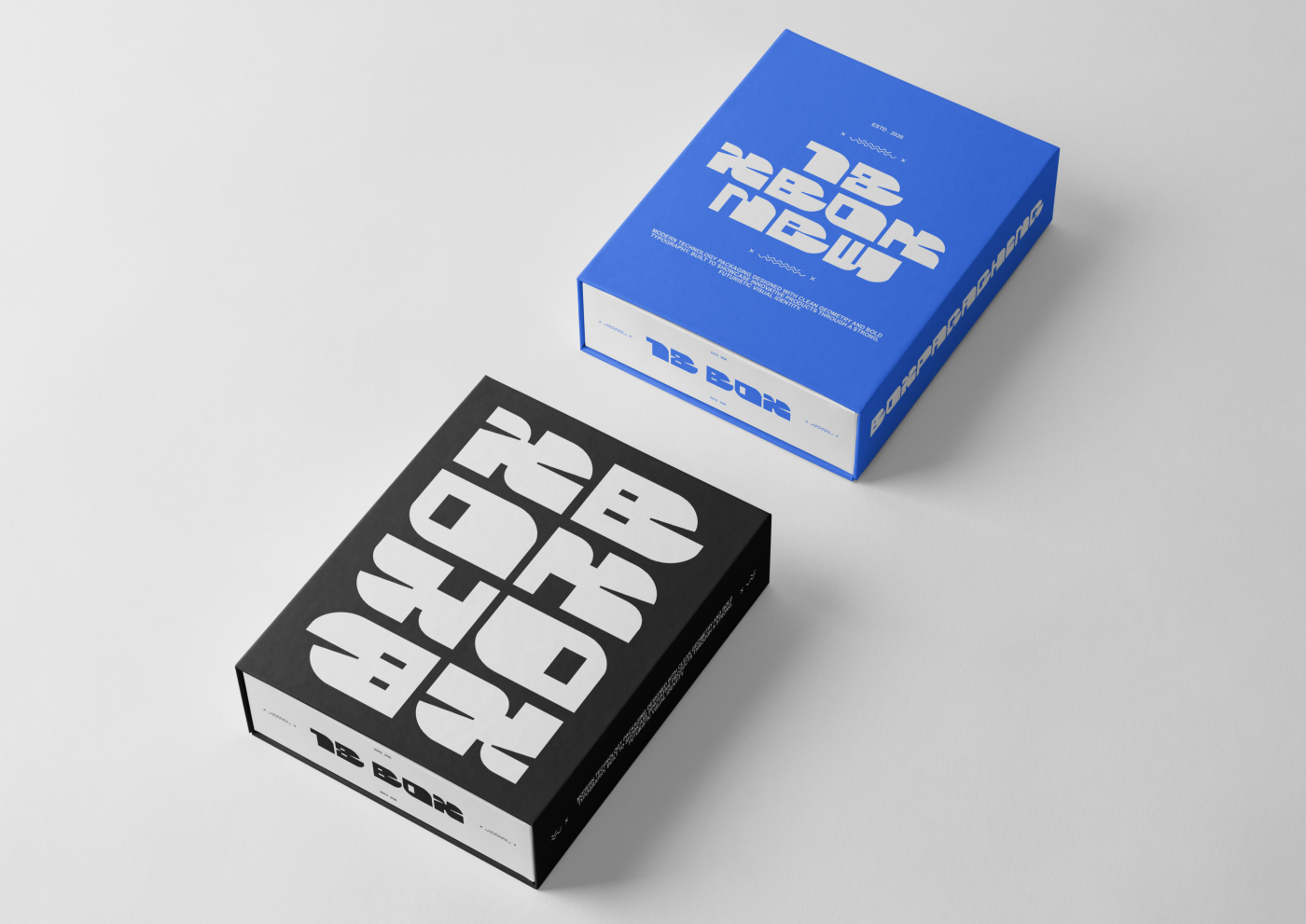ASOD - Font Display Experimental — image 8