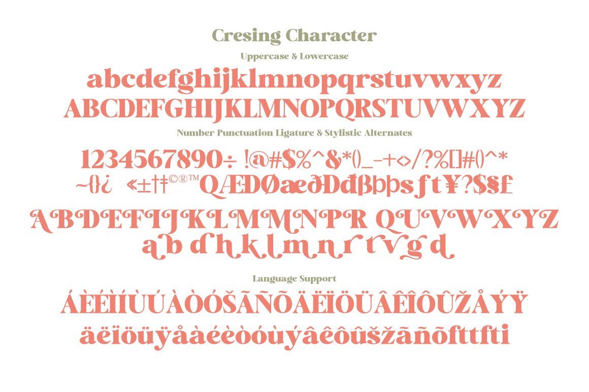 Cresing — image 8
