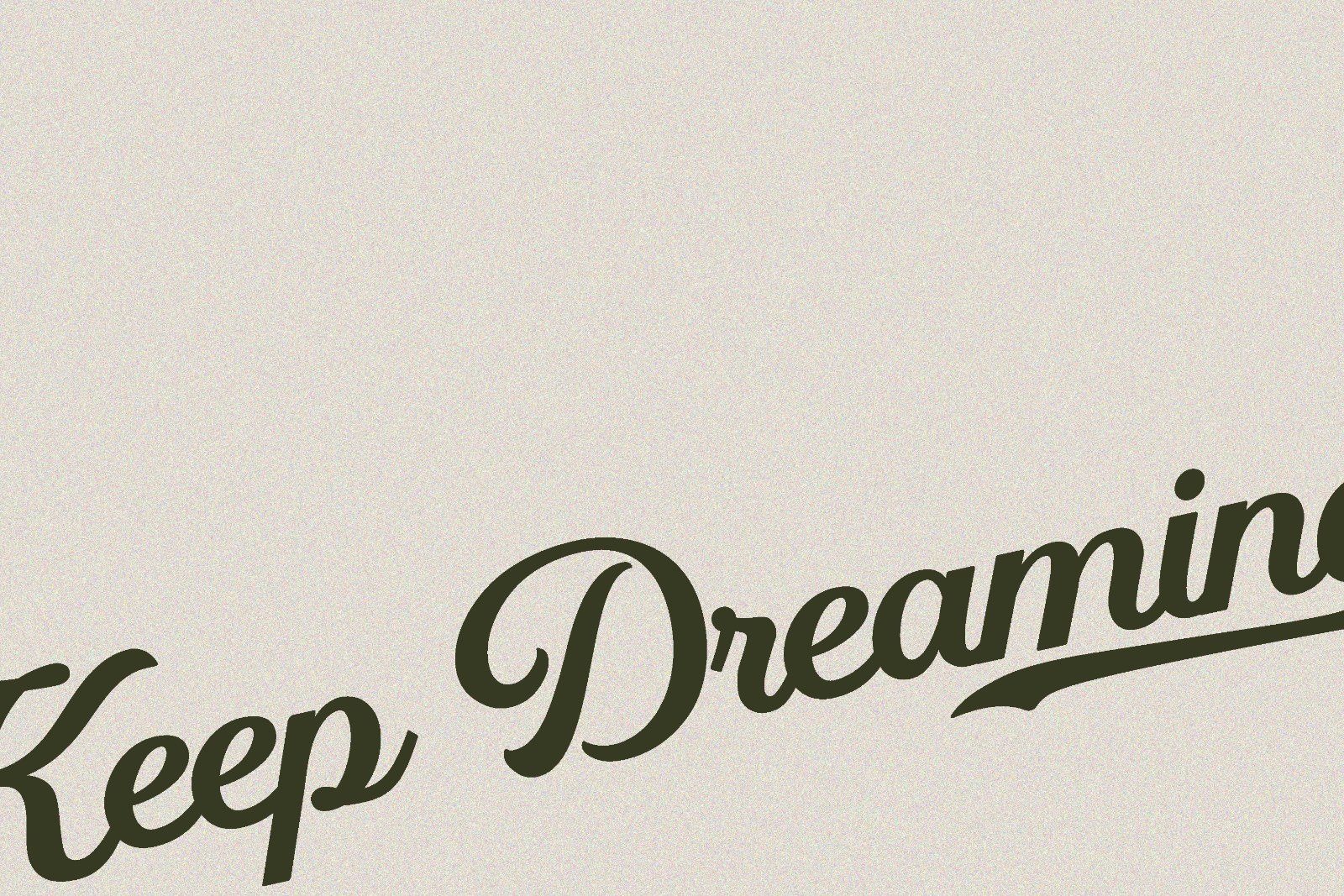 Ellitane - Script Font — image 9