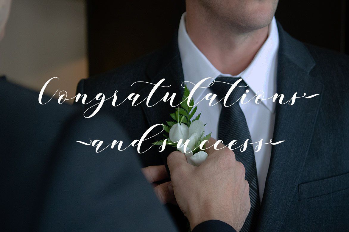 Baginda — image 8