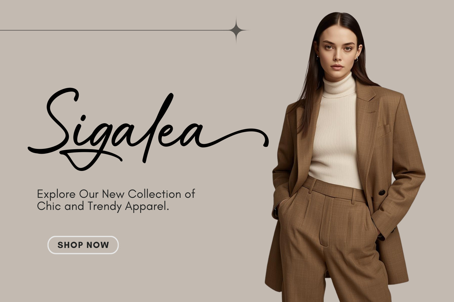 Mickelhokan a Handwritten Font — image 8