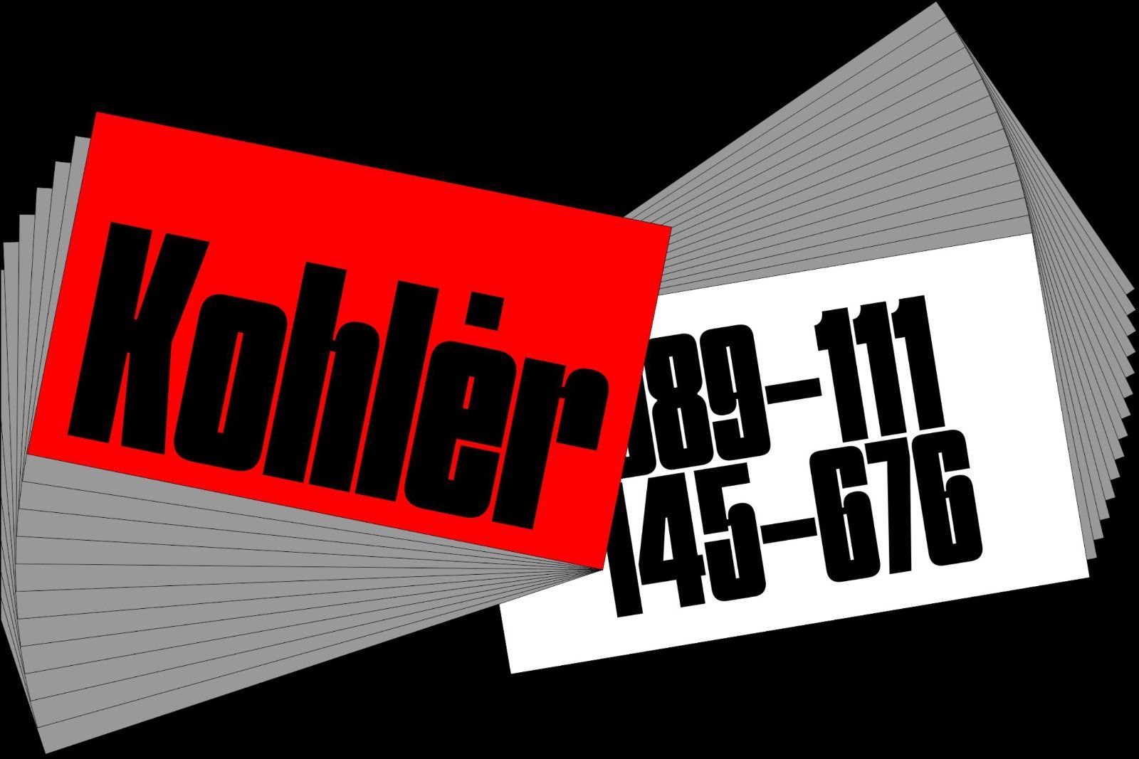 Rumiond - Bold Condensed Font — image 8