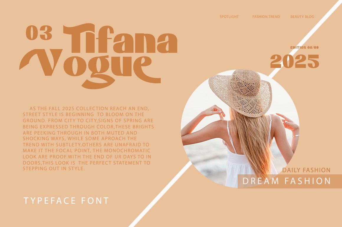 Megan Beauty — image 8