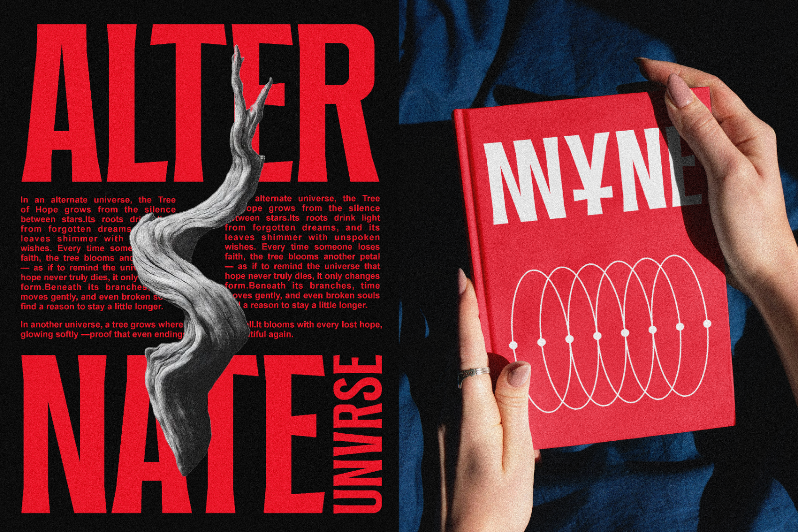 Bytter Heal — image 8
