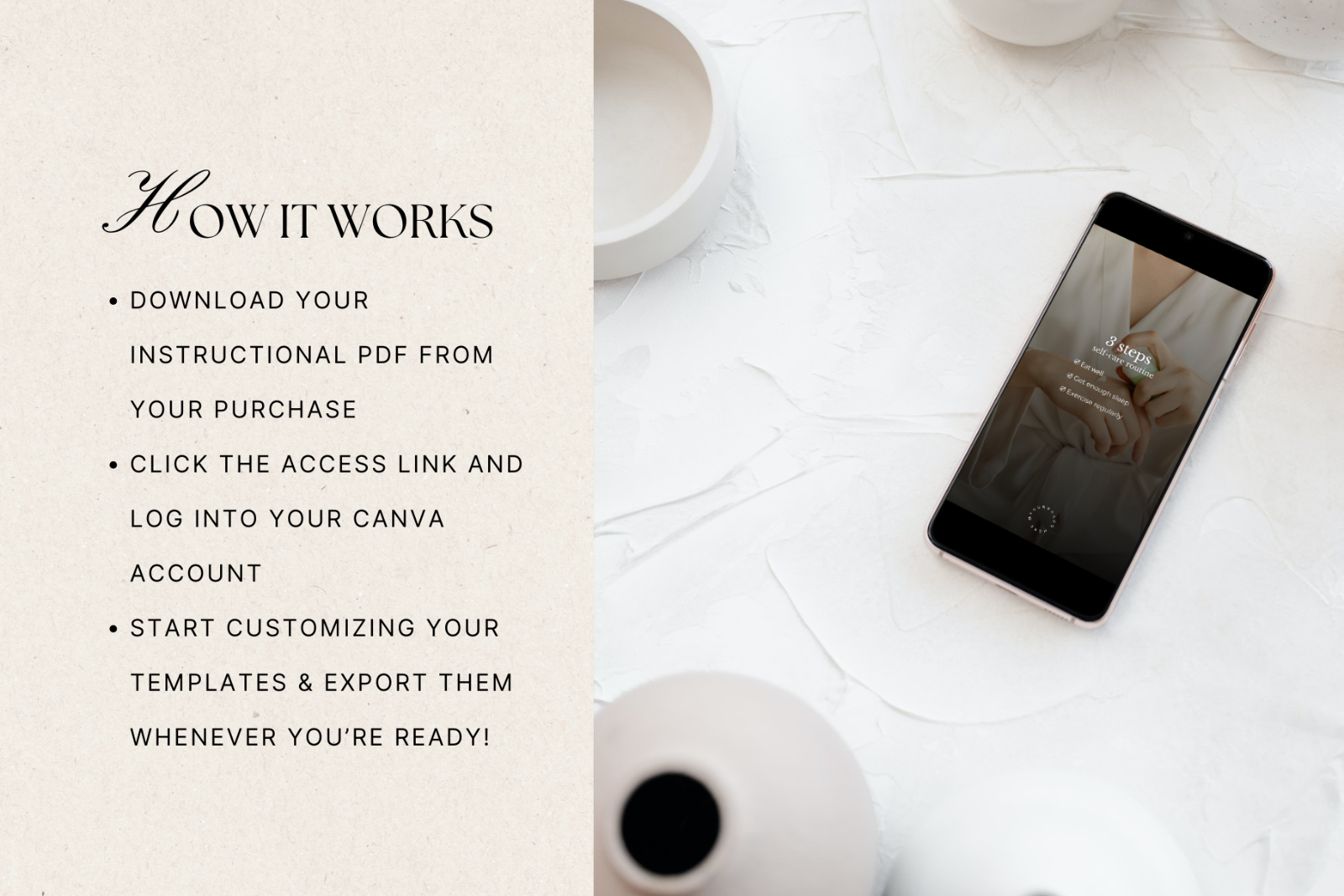 Instagram Reel Cover Templates Canva — image 8