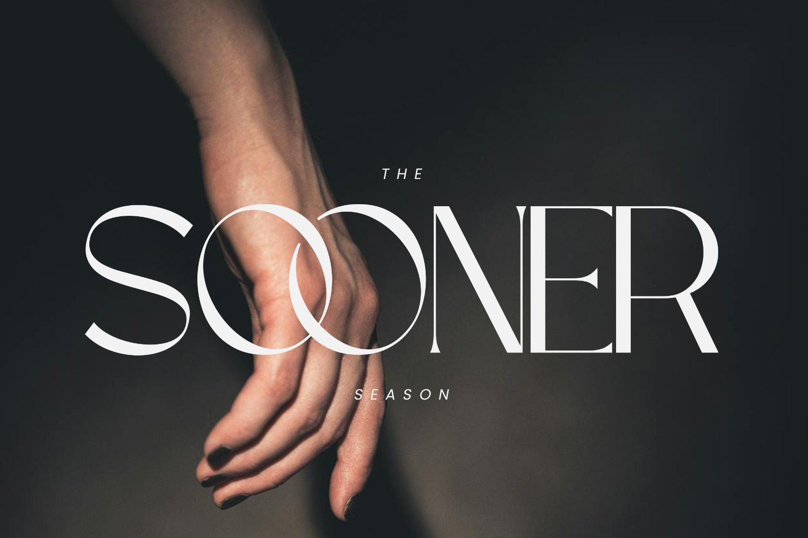 Maison Bright | Elegant Sans Serif Font — image 9