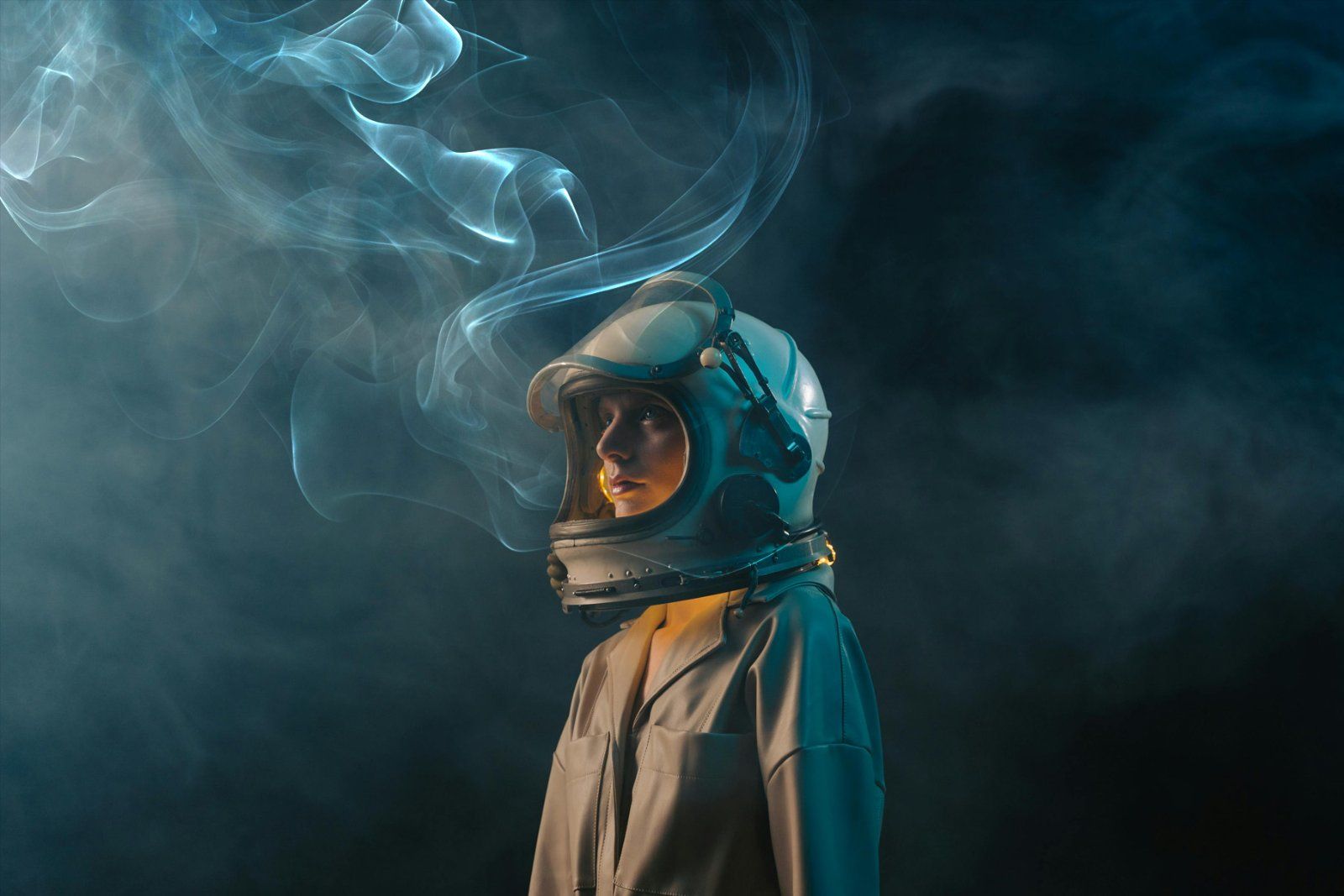 200 + Smoke overlays , smoke textures, Fog overlay , Mist Overlay, Cloudy Smoke , Mist effect Photos — image 7