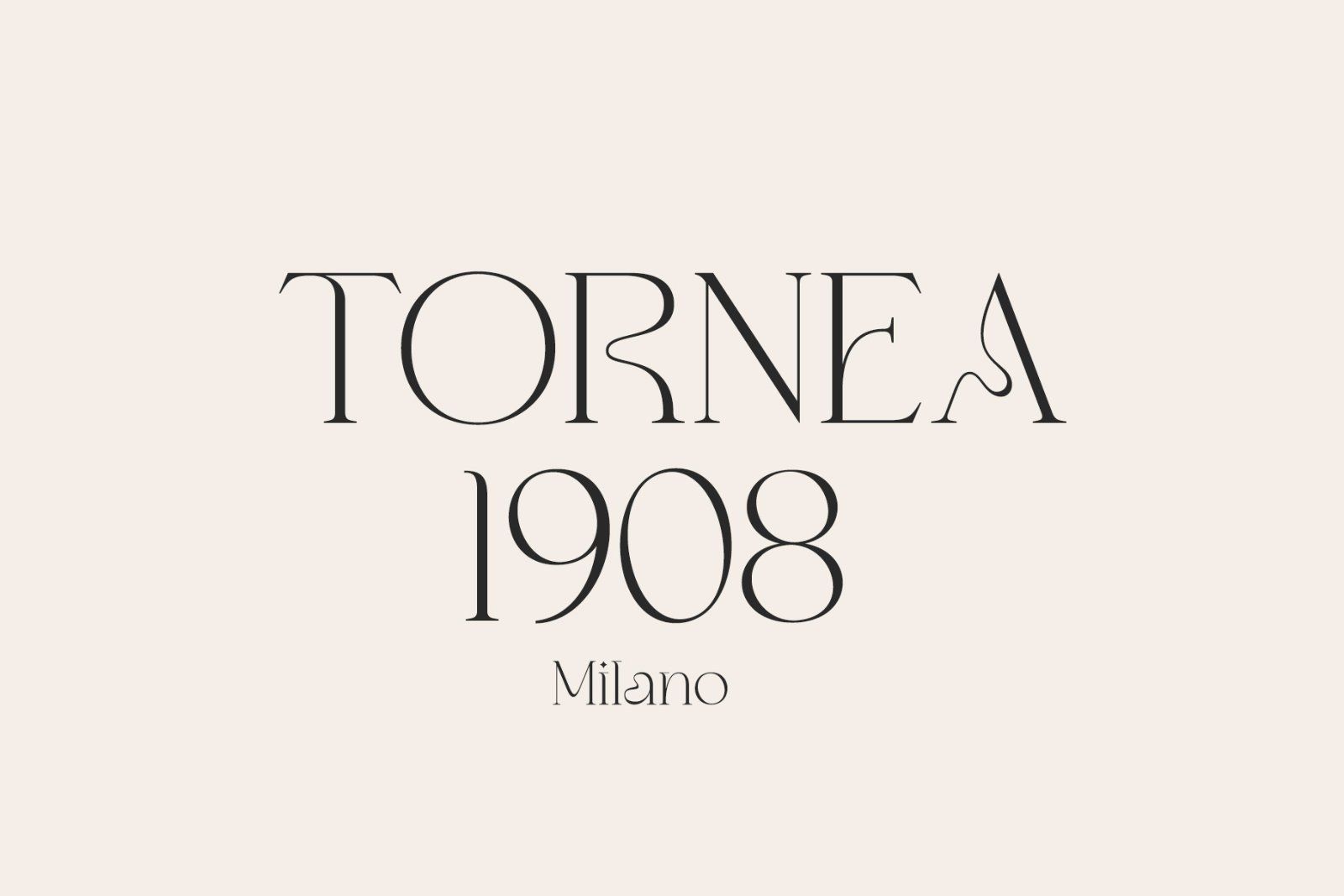 Chairo | Modern Serif Typeface — image 11