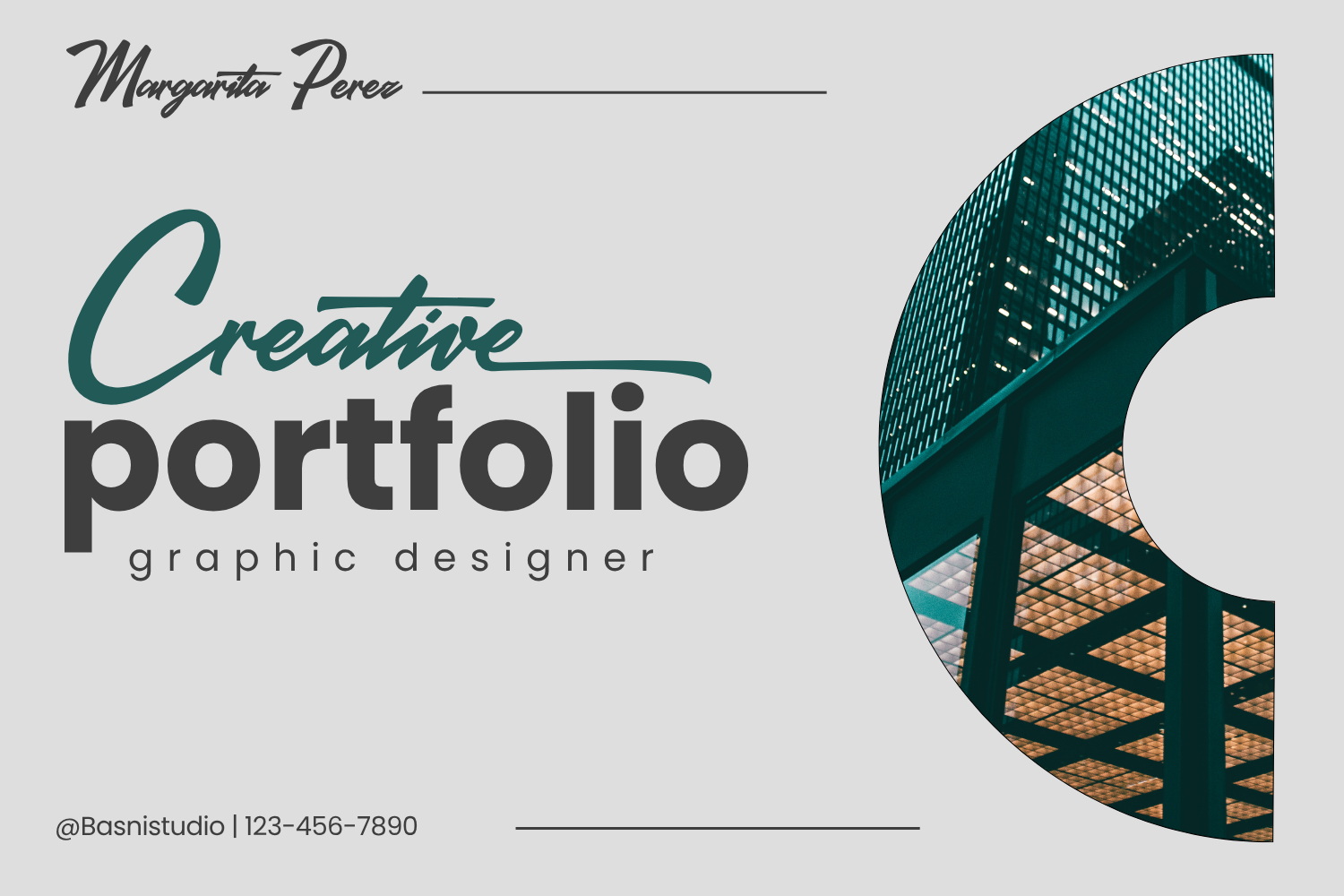 Brastigma Signature Font — image 8