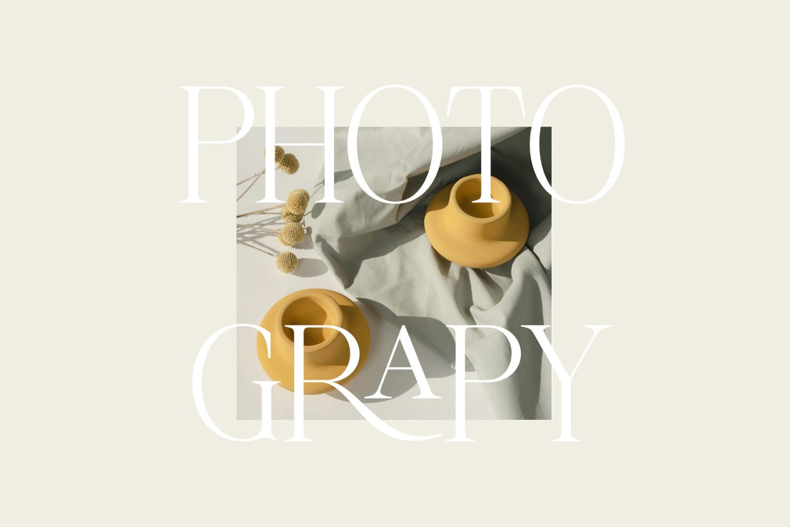Mogerin | Modern Display Serif — image 10