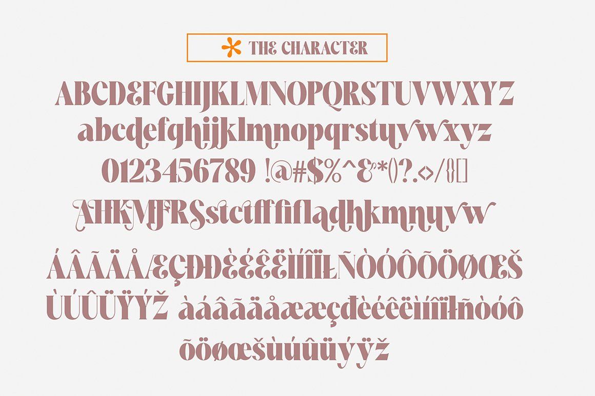 Ringers — image 9