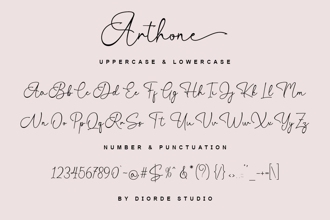 Arthone — image 9
