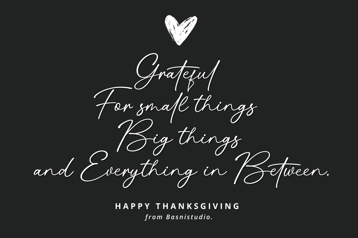Ningetan Handwritten Font — image 9