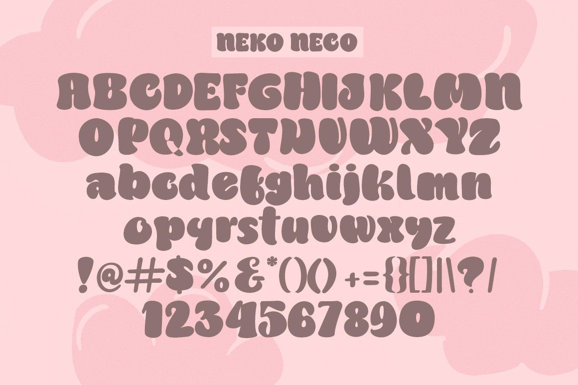 Neko Neco — image 9
