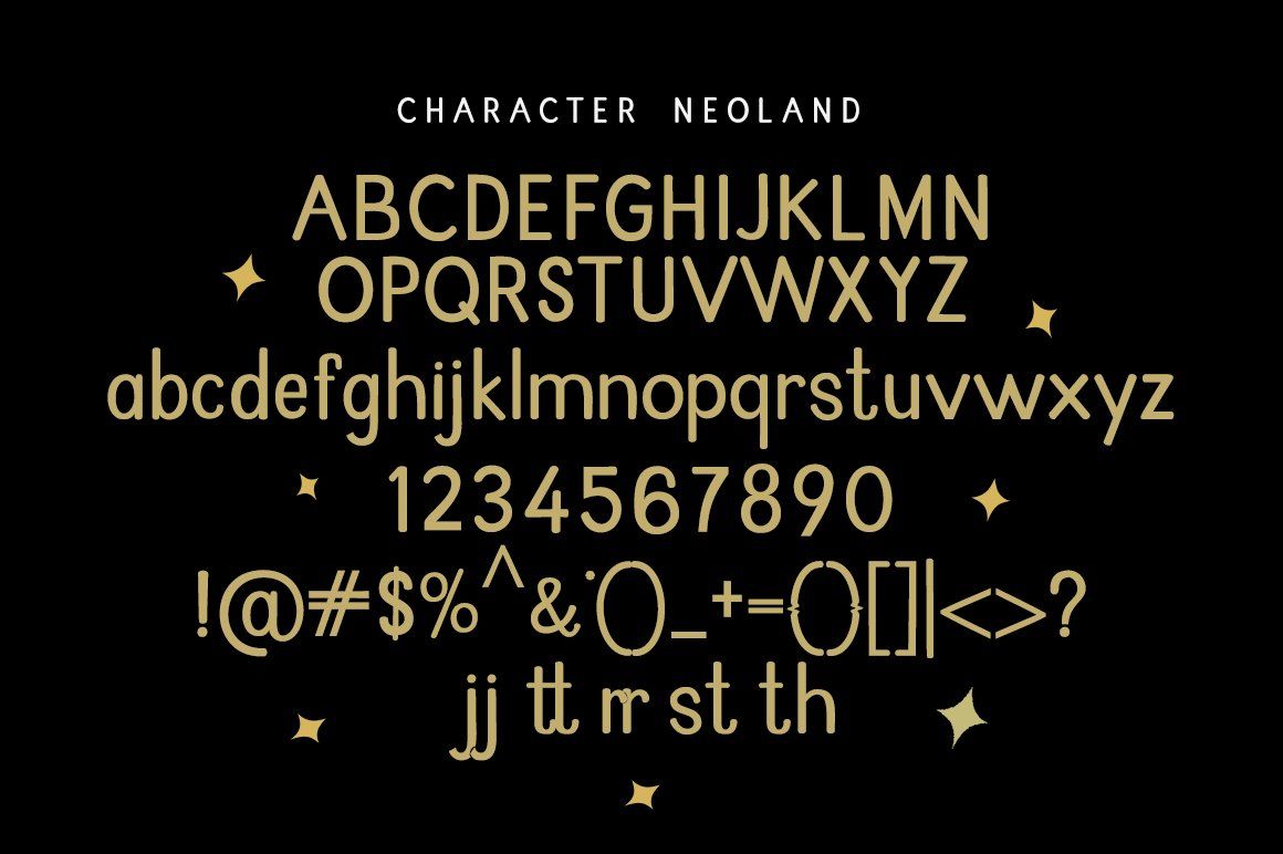 Neoland — image 9