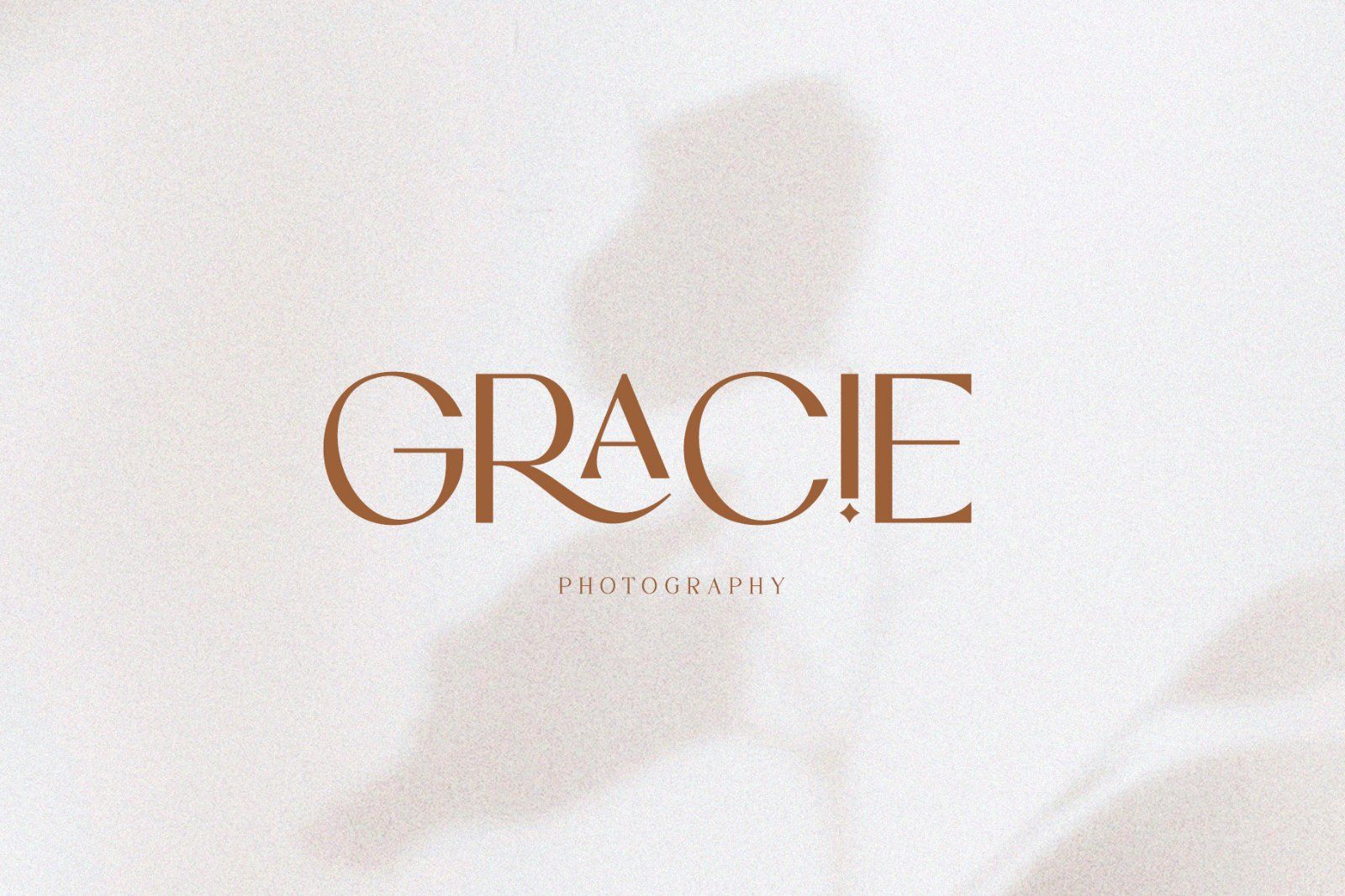 Pamore | Elegant Ligature Sans Serif — image 5
