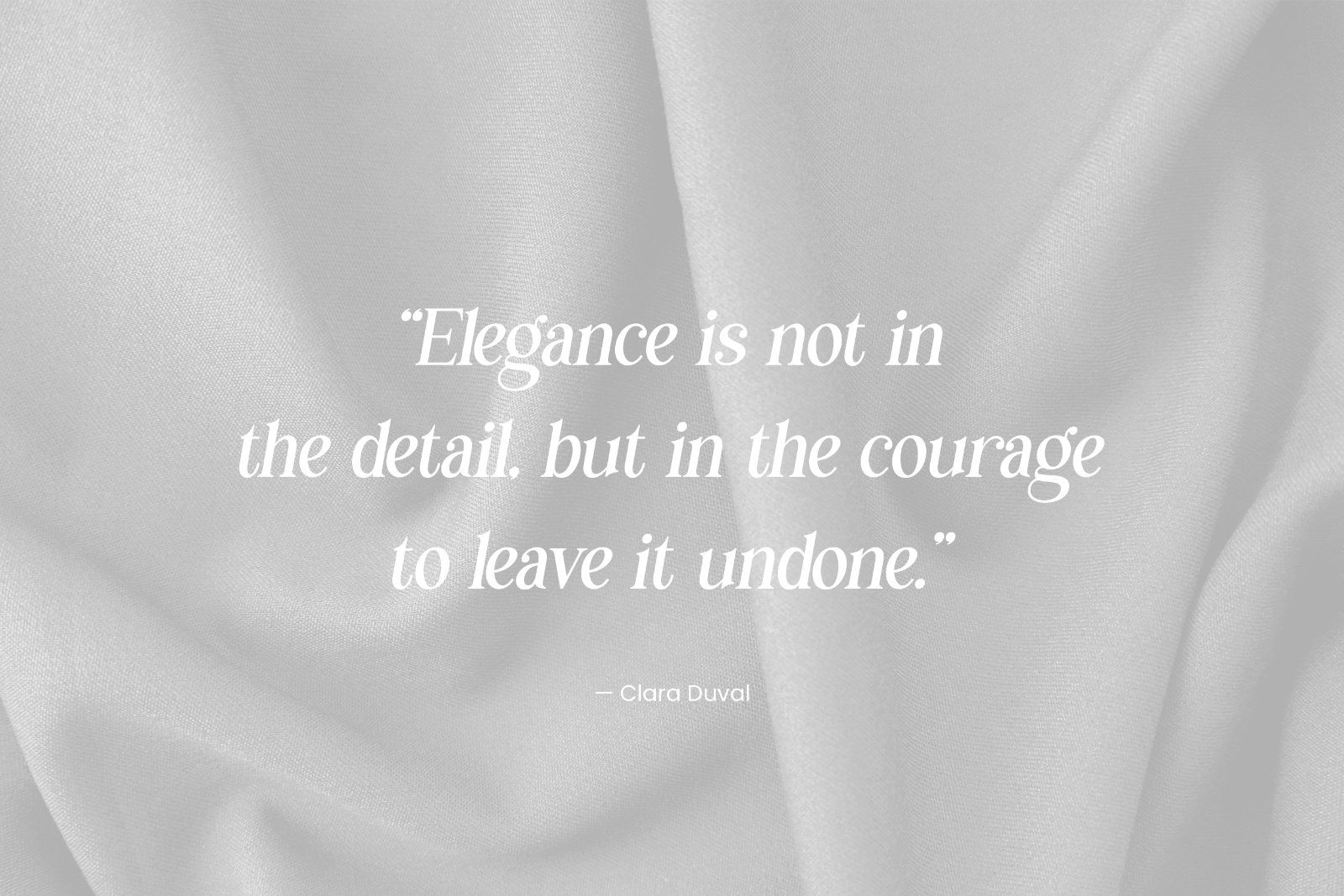 Vogue Chola — image 9