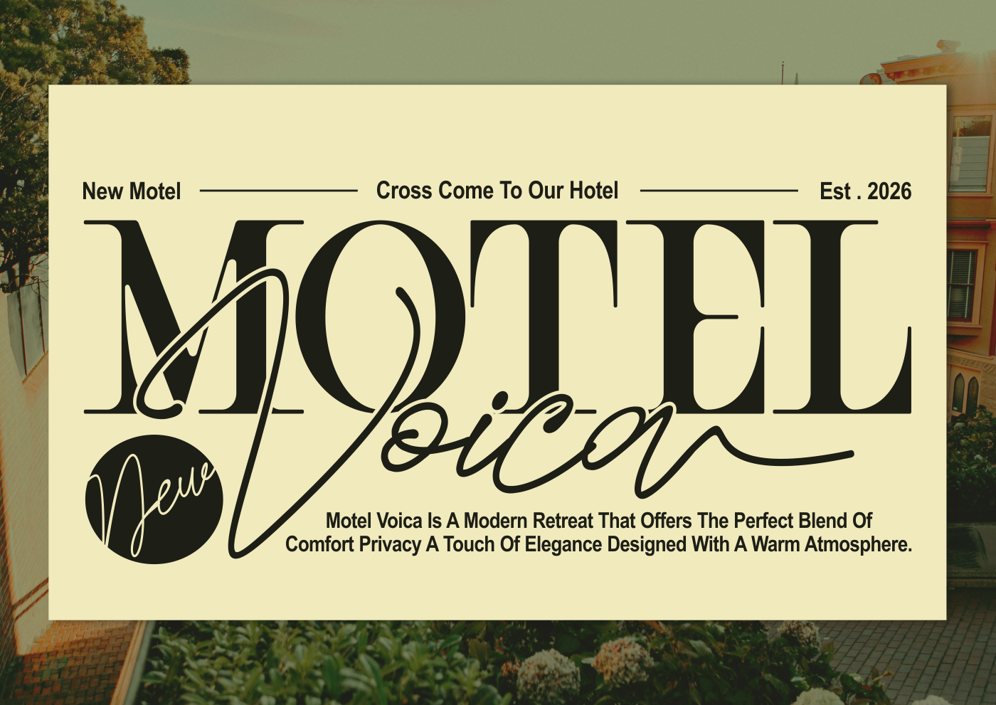 Pasieo - Font Script Handwritten Beauty — image 9