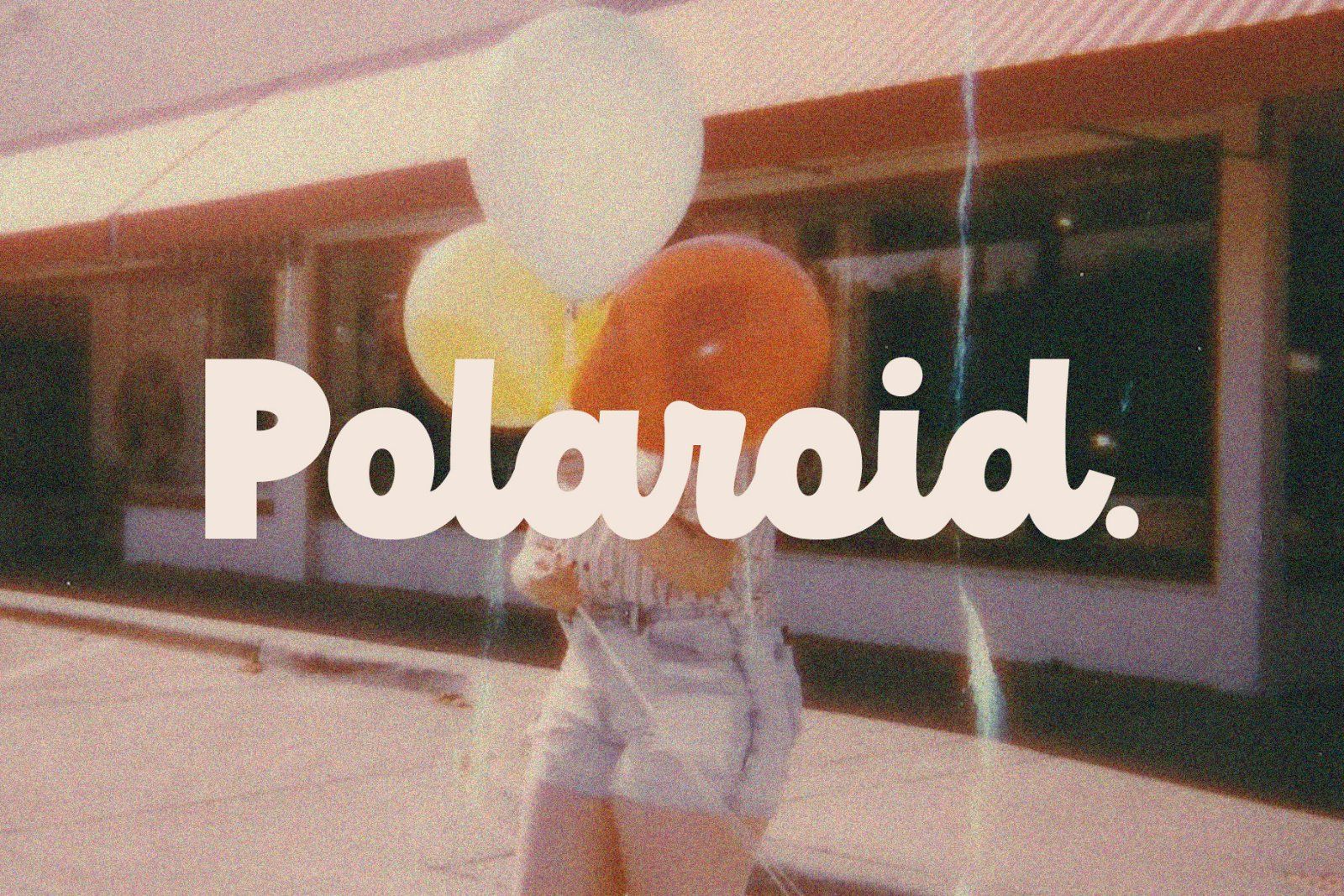 Noemia Dreams | Modern Vintage Font — image 2