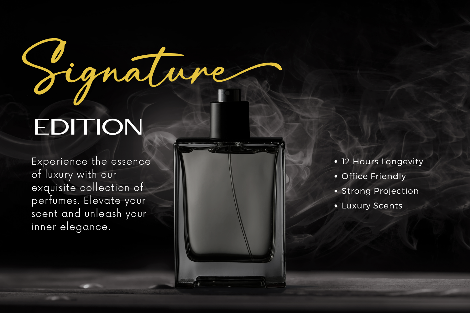 Balistica Signature Font — image 9