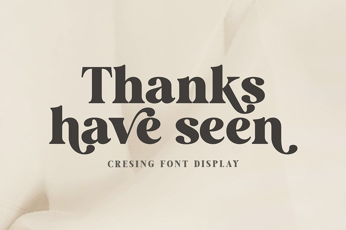 Cresing — image 9