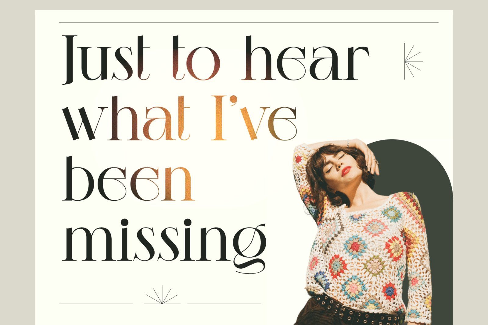 Quence Font — image 9