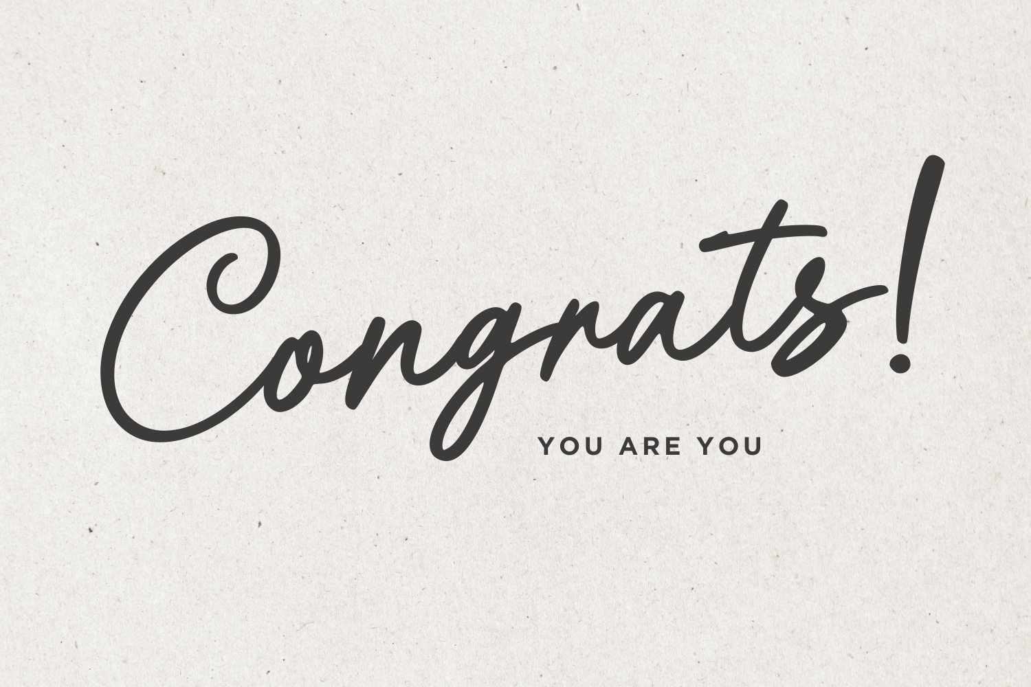 Aittemia Seikage Handwriting font — image 9